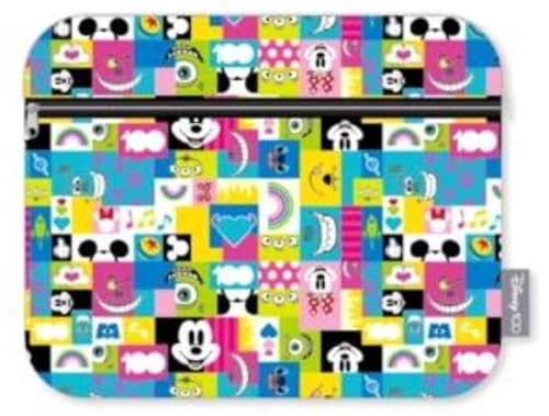 ディズニーのパソコンケースのおすすめ人気ランキング【2026年6月】 5
