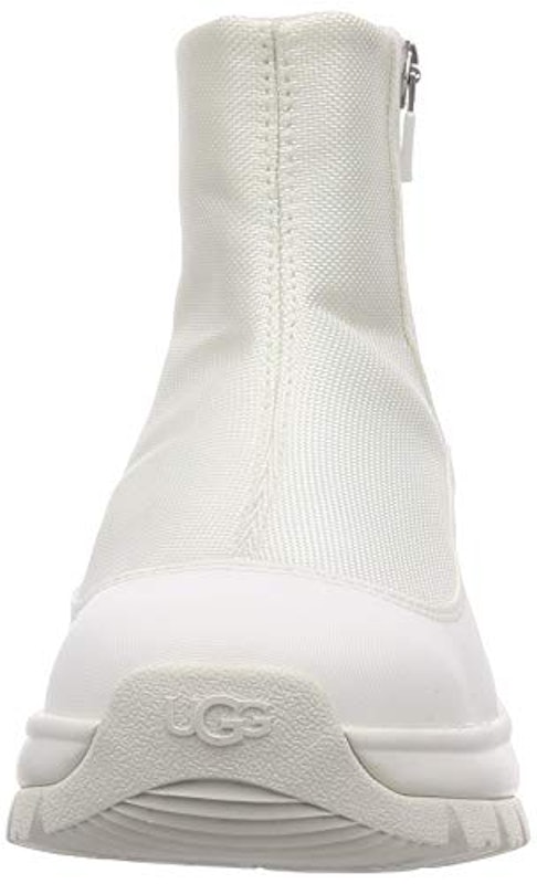 Yose Zip 2