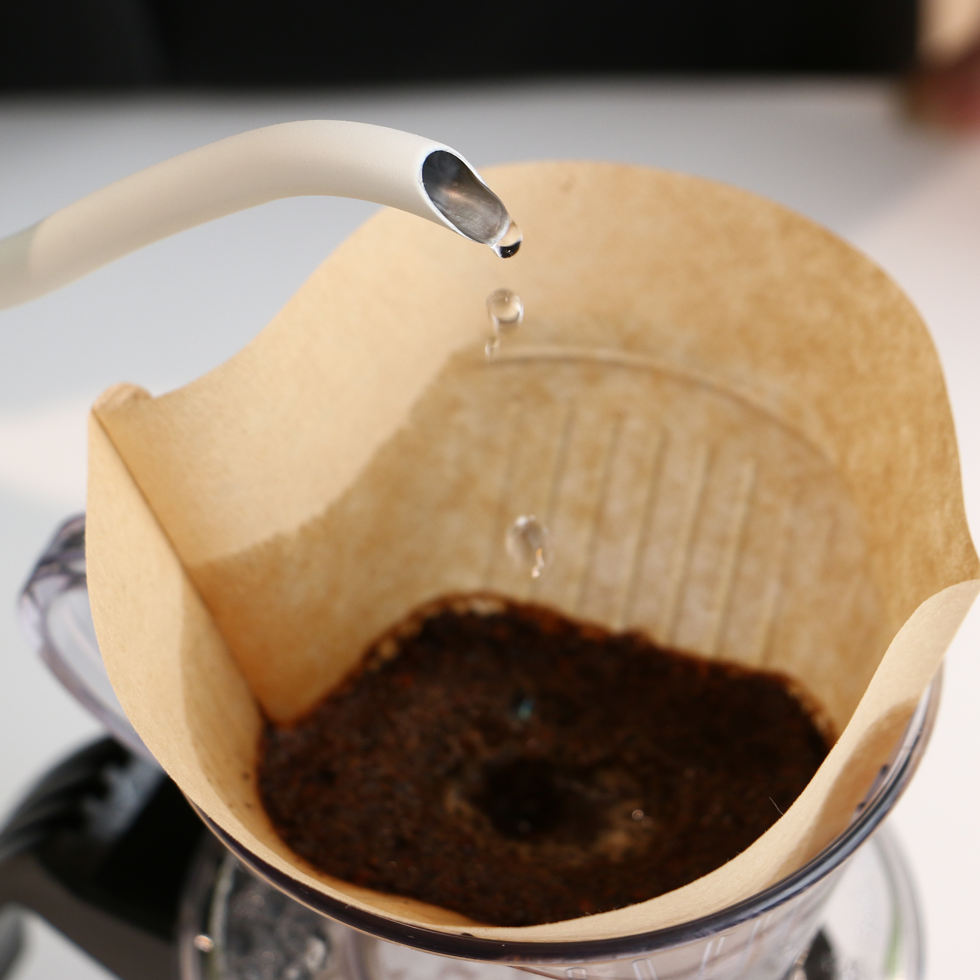 カルディ 電気ケトルを他商品と比較 口コミや評判を実際に使ってレビューしました Mybest