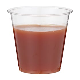 イオントップバリュ TOPVALU グリーンアイ オーガニックトマトジュース食塩不使用を検証レビュー!トマトジュースの選び方も紹介 4