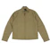 Polo Ralph Lauren スイングトップジャケット 1