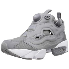 22年 リーボックのメンズスニーカーのおすすめ人気ランキング選 Mybest 22年 リーボックのメンズスニーカーのおすすめ人気ランキング選 Mybest