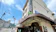 温泉ビジネスホテル 富喜屋 温泉ビジネスホテル 富喜屋 1