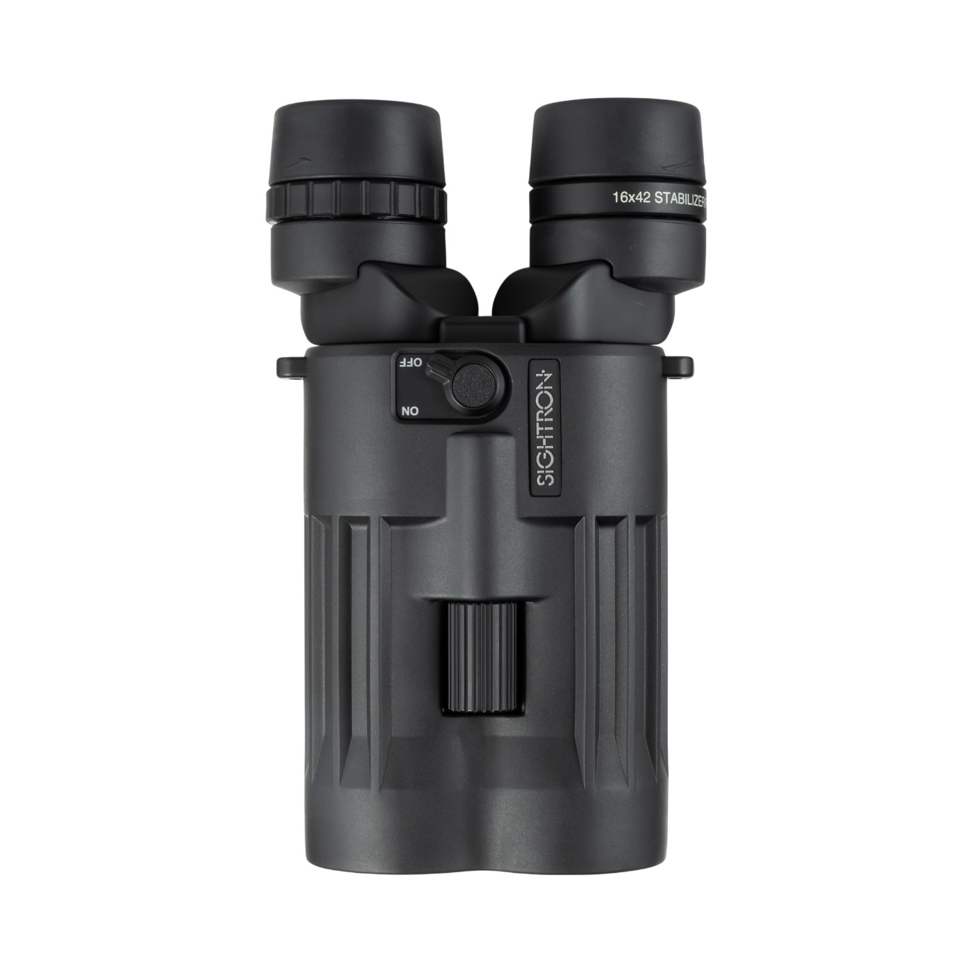 SIIBL 1642 STABILIZER 2