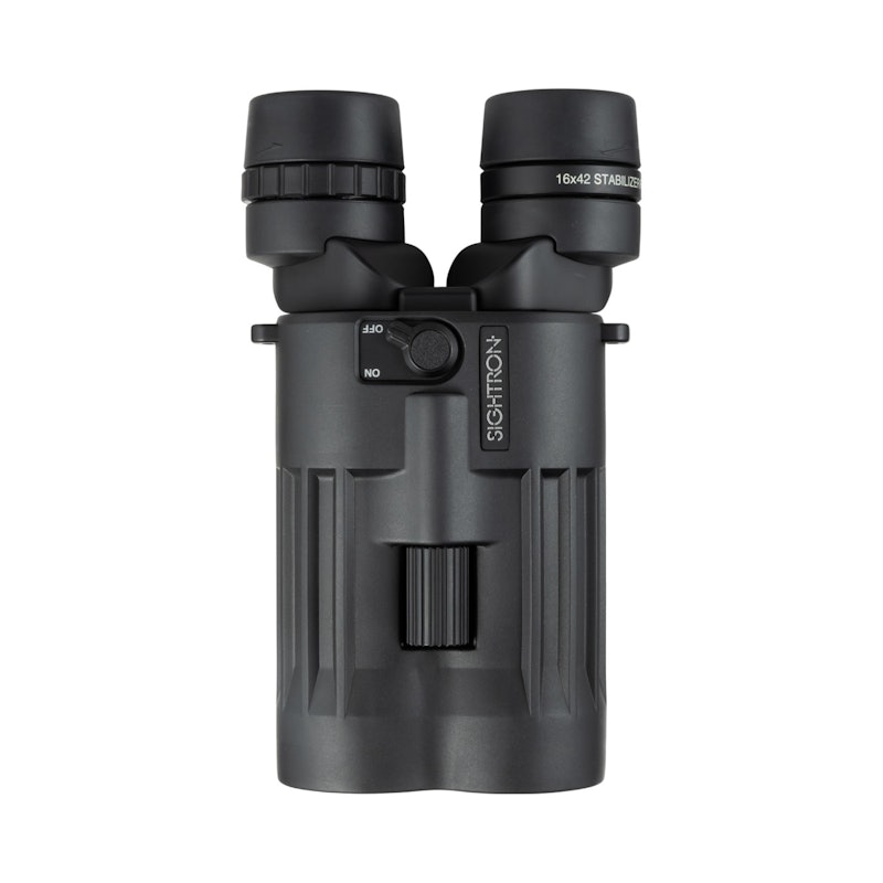 SIIBL 1642 STABILIZER 2