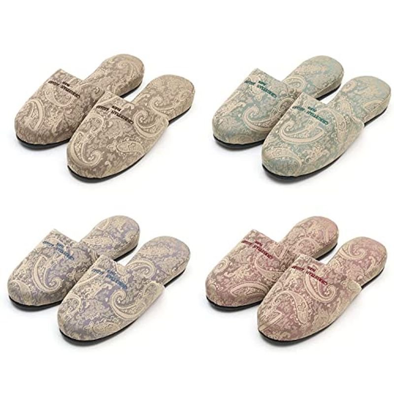 来客用スリッパのおすすめ人気ランキング19選 Mybest