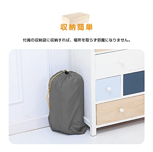 ボールプール 折りたたみ 9