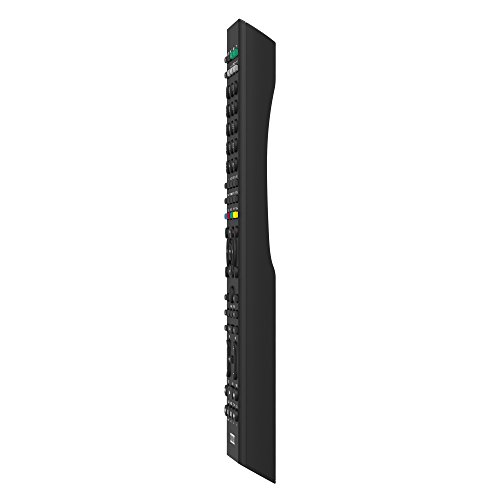 BD/TV マルチリモコン for PlayStation4 3