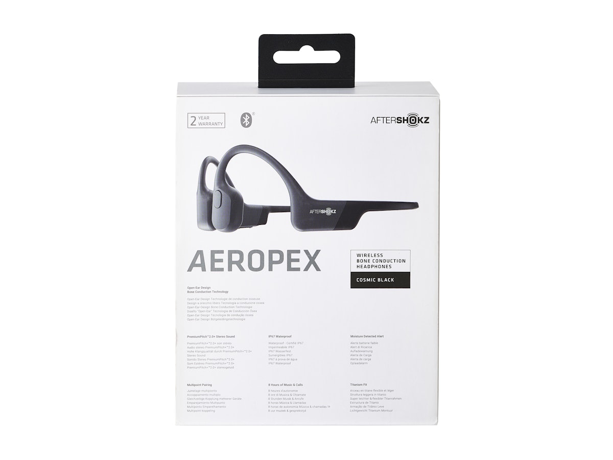 フォーカルポイント Aeropexを全15商品と比較！口コミや評判を実際に 