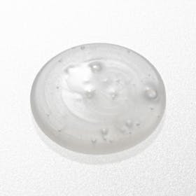 マー&ミー Latteシャンプーをレビュー!クチコミ・評判をもとに徹底検証 3