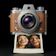 DPF Labs Film Camera 1