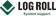 ログロール 1