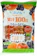 花田食品 果汁100%スティックゼリー 1