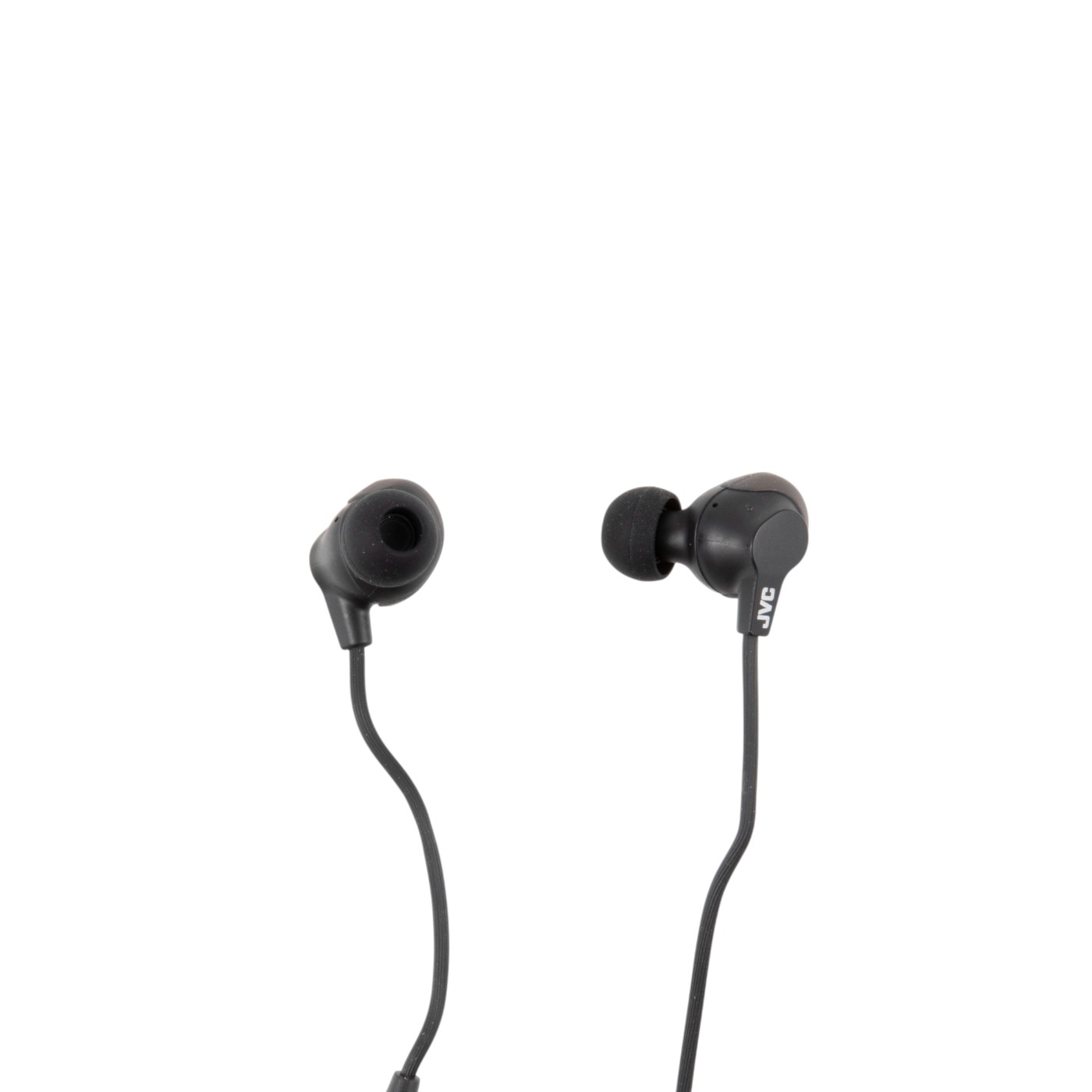 JVCケンウッド JVC ワイヤレスステレオヘッドセット HA-FX28W-B