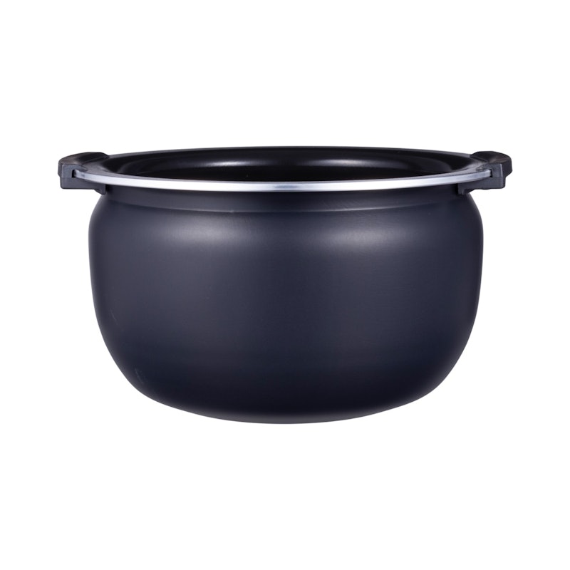 IH炊飯器 4