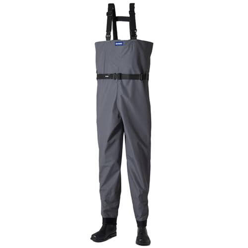 RBBのウェーダーのおすすめ人気ランキング【2026年1月】 | マイベスト