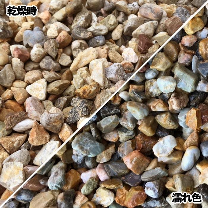 21年 庭砂利のおすすめ人気ランキング15選 Mybest