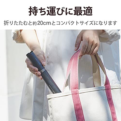 スマートフォン用三脚 4