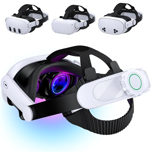 スタンドアロン型VRゴーグルのおすすめ人気ランキング【2026年3月