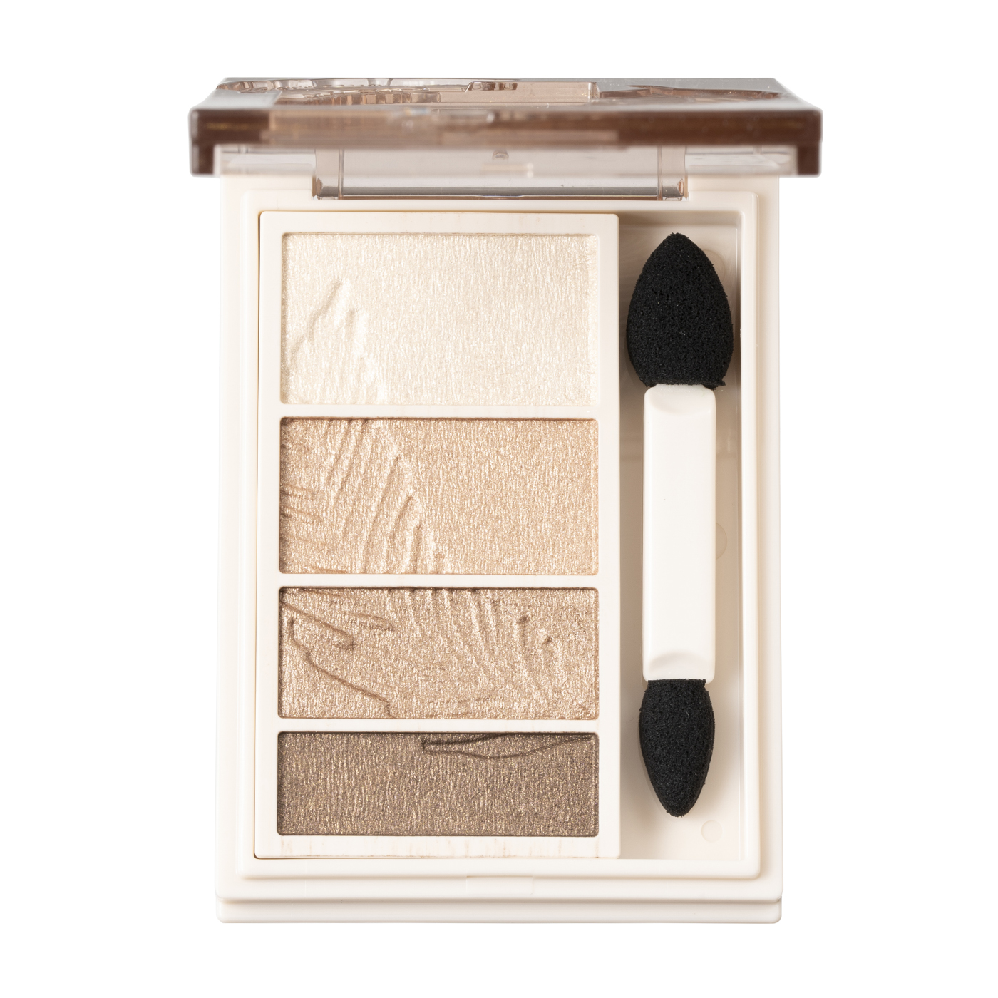 ヴィセ マイヌーディアイズを他商品と比較 口コミや評判を実際に使ってレビューしました Mybest