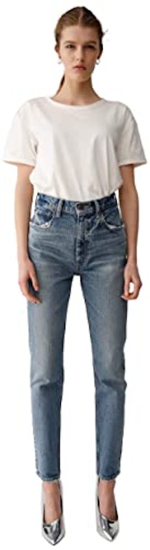 MVS SKINNY 1