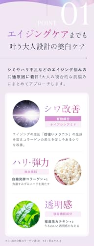 ドレススノー 2週間セット 4