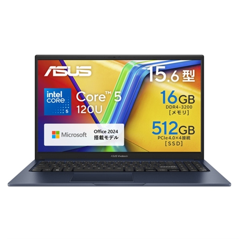 Vivobook 1