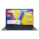 ASUS Vivobook 1