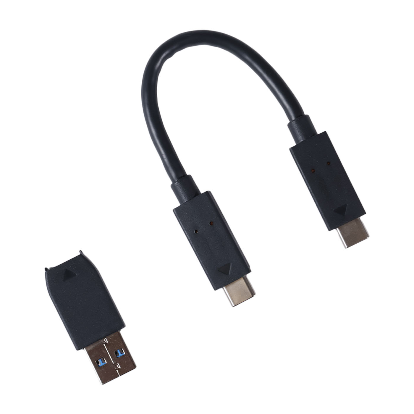 ポータブル SSD 2