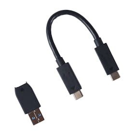 サンディスク エクストリーム ポータブル SSDをレビュー!クチコミ・評判をもとに徹底検証 2