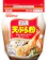 日清製粉ウェルナ 日清 天ぷら粉 1