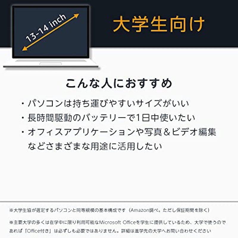 LG 2in1 ノートパソコン gram 2