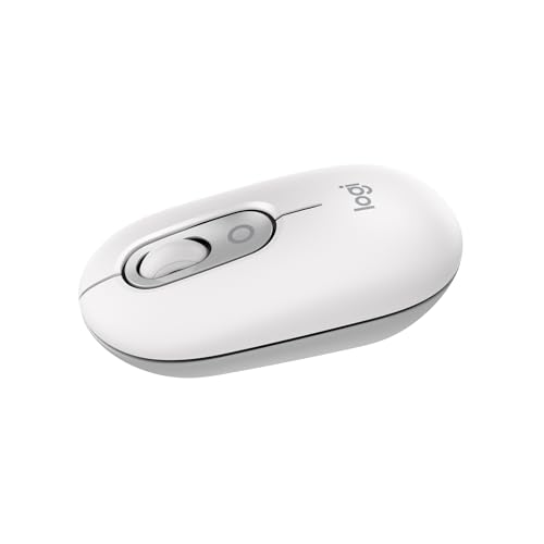 POP MOUSE 1