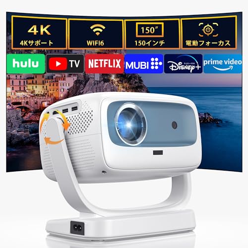 レトロ映写機　150万→50万 レトロ映写機 150万→50万