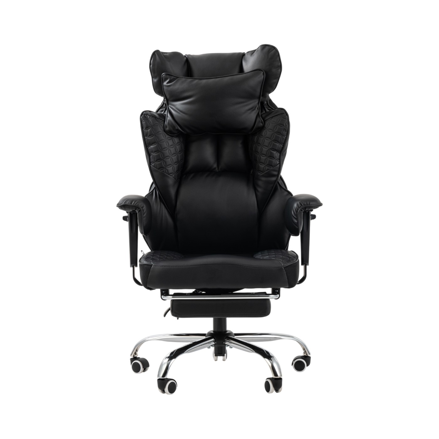 徹底比較】GTRACINGのゲーミングチェアのおすすめ人気ランキング【2026