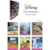 ピアソン・ジャパン Disney Kids Readers Level 2 1