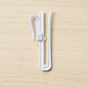 ニトリ 遮光1級 遮熱・防炎 156サイズ 25色 カーテンの評判・口コミは?実際に使用してメリット・デメリットを徹底レビュー! 4