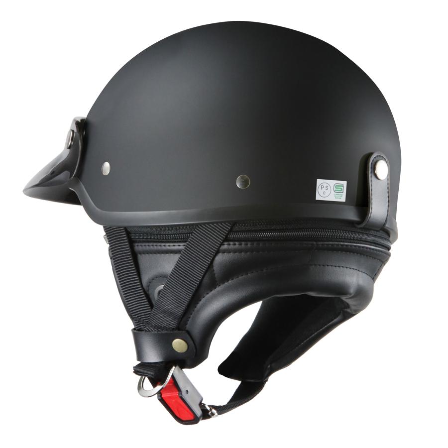 バイクヘルメット ビンテージ ヘルメット 2