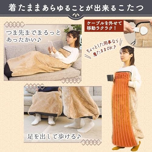 こたんぽ 3