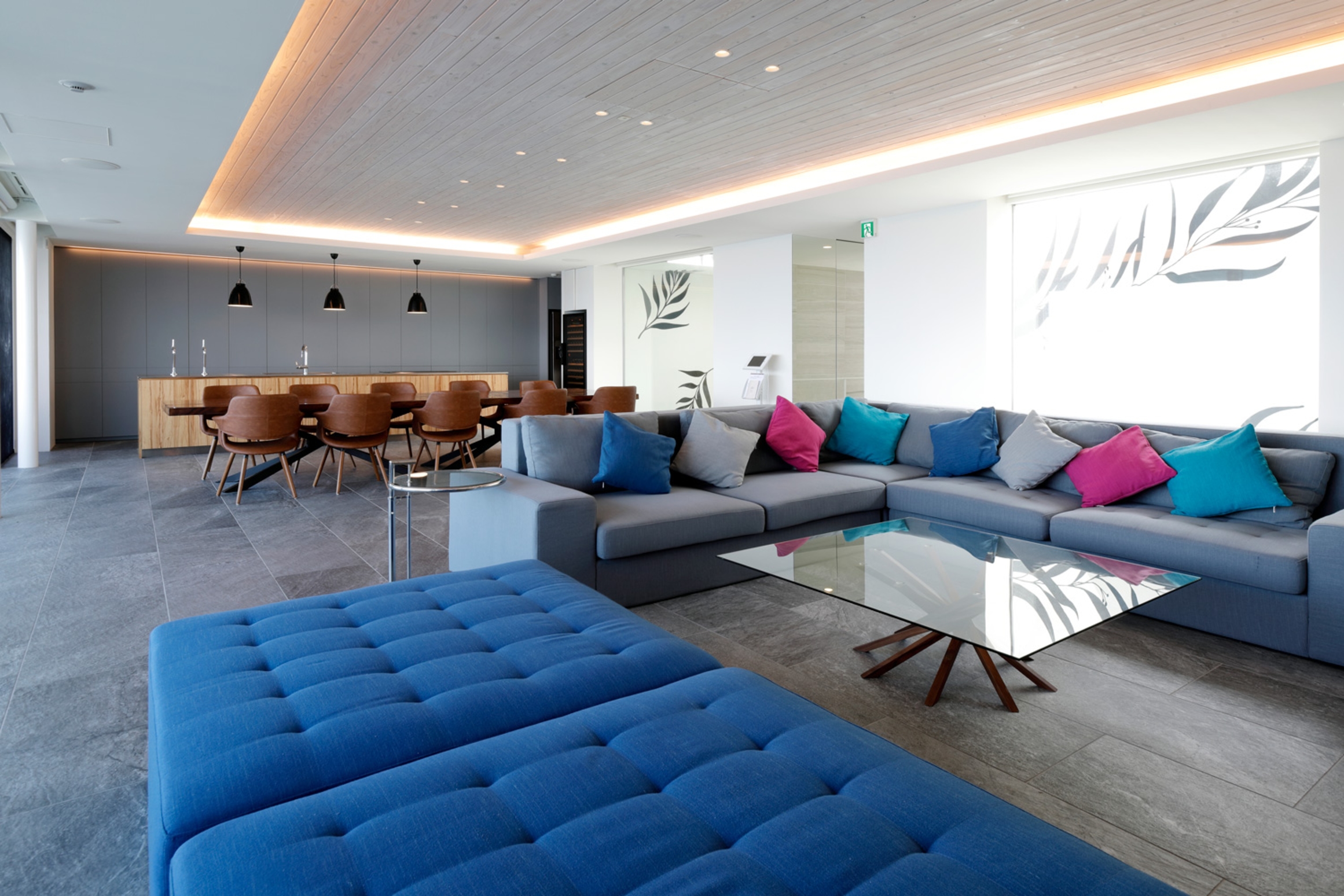 CORAL SUITE VILLA awaji 4
