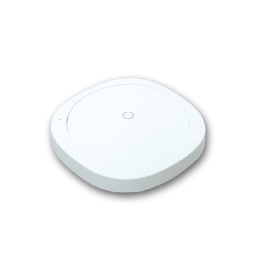 smalia スマートボタン 1