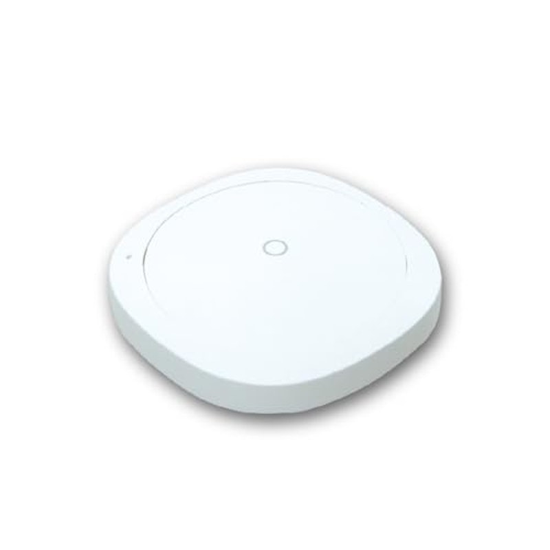 smalia スマートボタン 1
