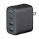 Anker Zolo Charger 1