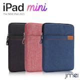 iPad miniのポーチのおすすめ人気ランキング【2026年8月】 5