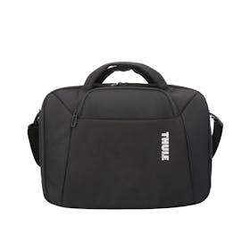 Thule Accent Briefcase 3204817をレビュー!クチコミ・評判をもとに徹底検証 1