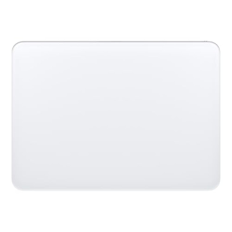 Magic Trackpad 1