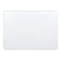 Apple Japan Magic Trackpad 1