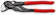 KNIPEX プライヤーレンチ 1