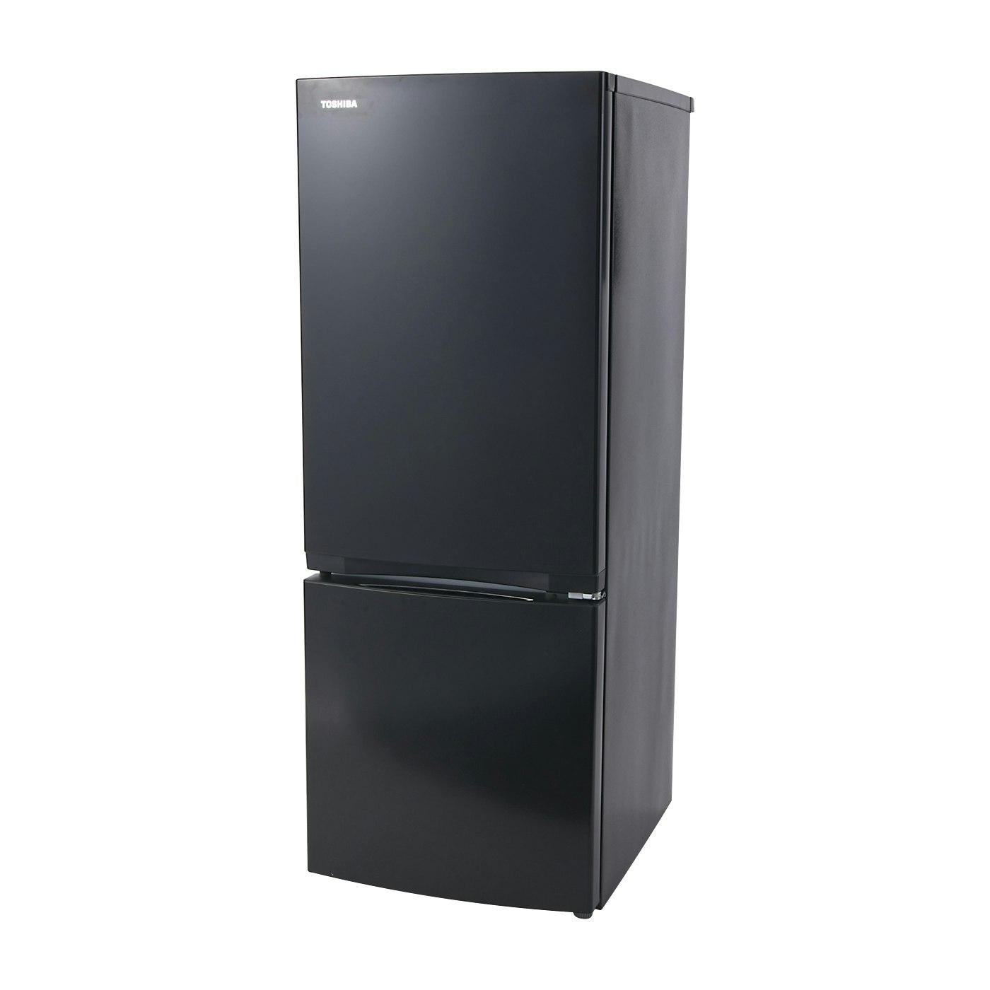 ハイセンス冷凍冷蔵庫 150L 省エネ設計自動霜取り機能付き 2020年製