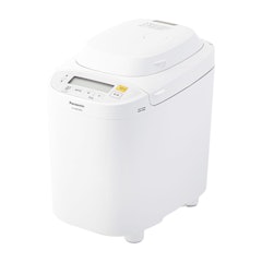 美品⭐️パナソニック ホームベーカリー SD-BMT2000 2020年製 2斤 5ac2ef53d95234998224a2563370cf